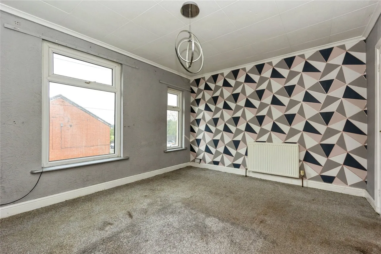 Parsonage Street, Stockport, Greater Manchester, SK4, photo 12