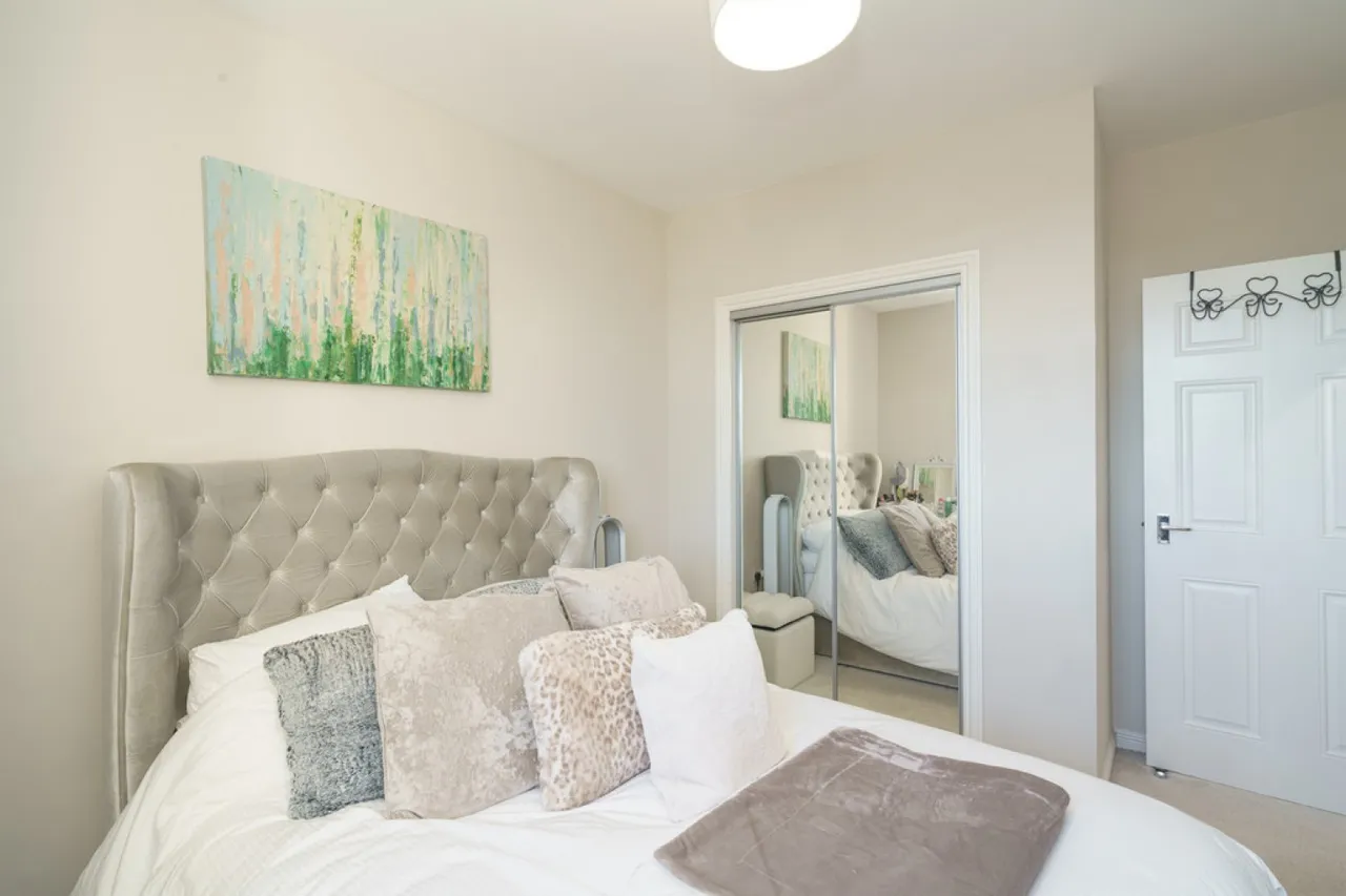 Perwinnes Crescent, Aberdeen, photo 11
