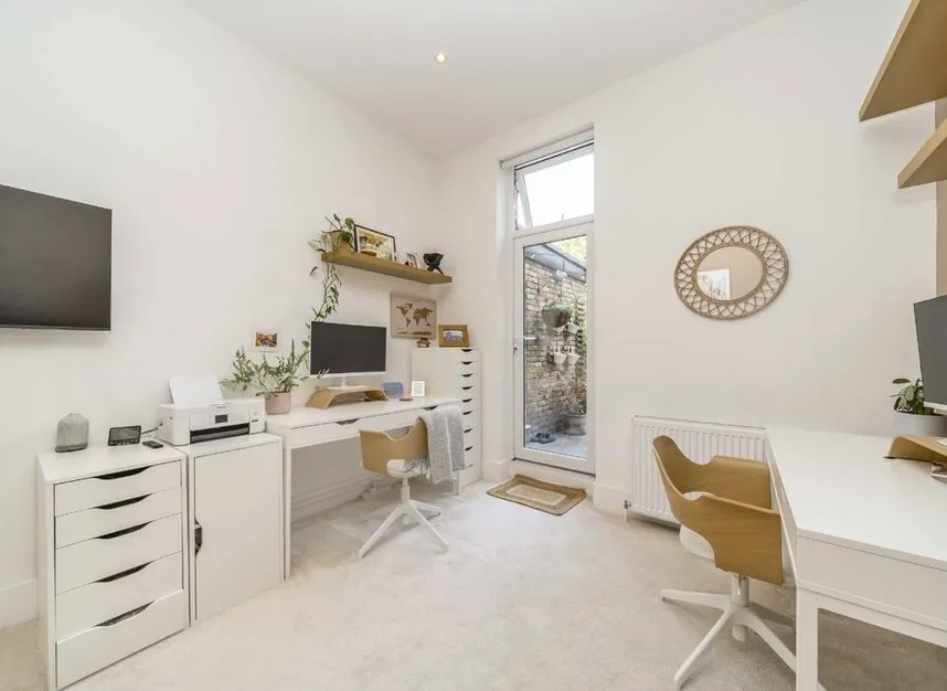 Concanon Road, London, SW2, photo 6