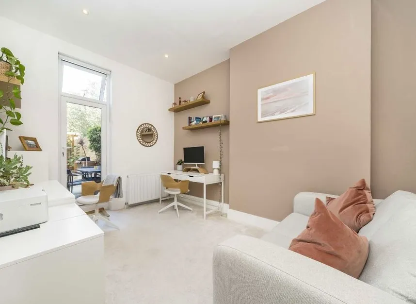 Concanon Road, London, SW2, photo 5