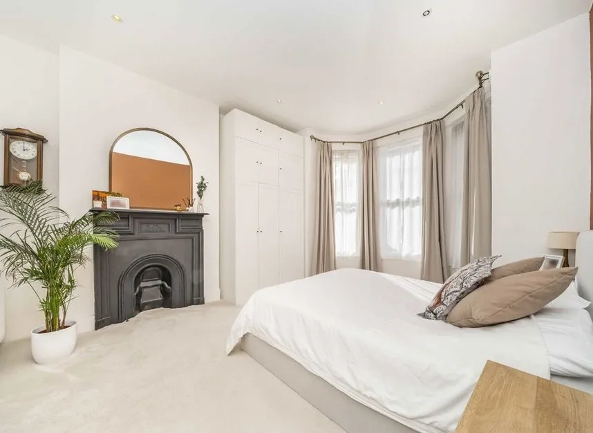 Concanon Road, London, SW2, photo 4