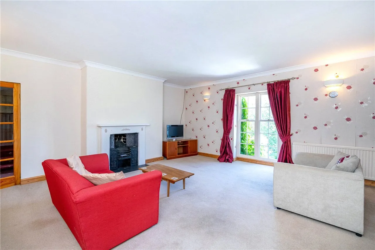Lincoln Road, Leasingham, Sleaford, Lincolnshire, NG34, photo 11