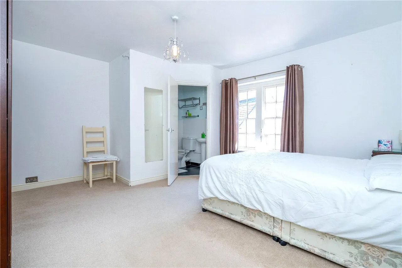 Lincoln Road, Leasingham, Sleaford, Lincolnshire, NG34, photo 10