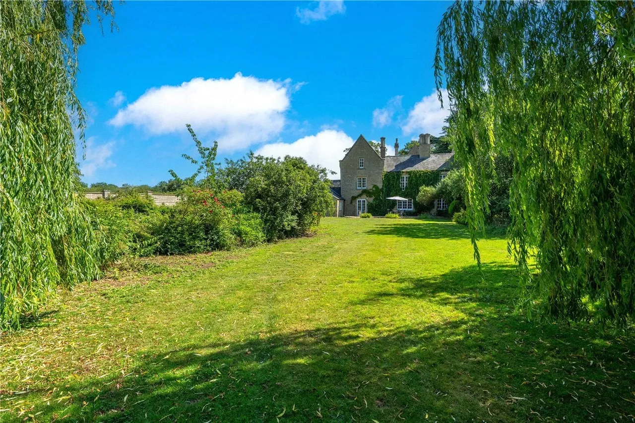 Lincoln Road, Leasingham, Sleaford, Lincolnshire, NG34, photo 3