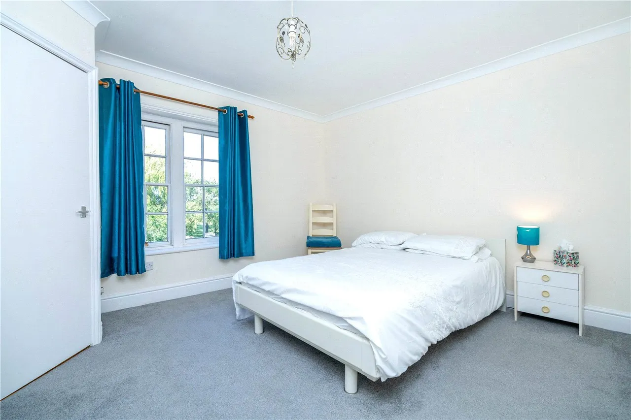 Lincoln Road, Leasingham, Sleaford, Lincolnshire, NG34, photo 9