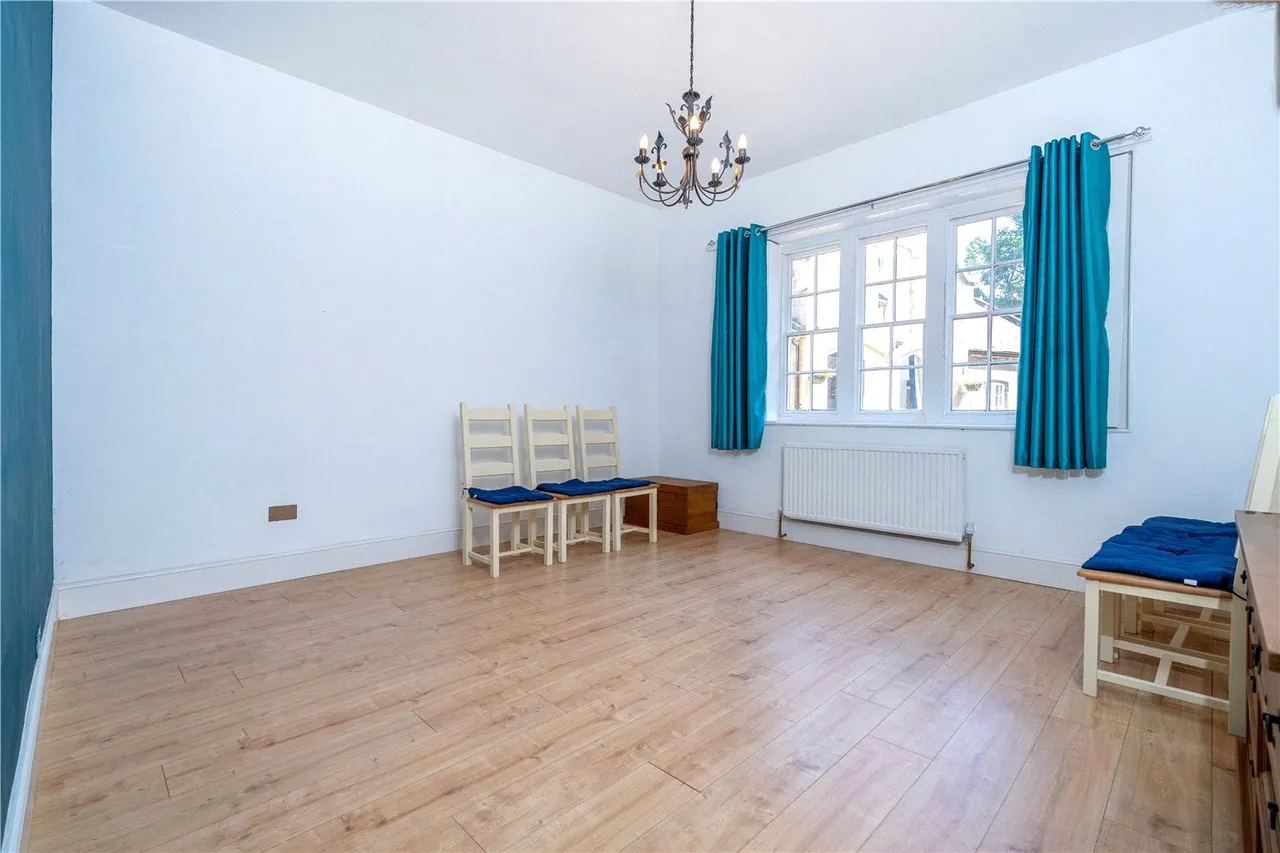 Lincoln Road, Leasingham, Sleaford, Lincolnshire, NG34, photo 5