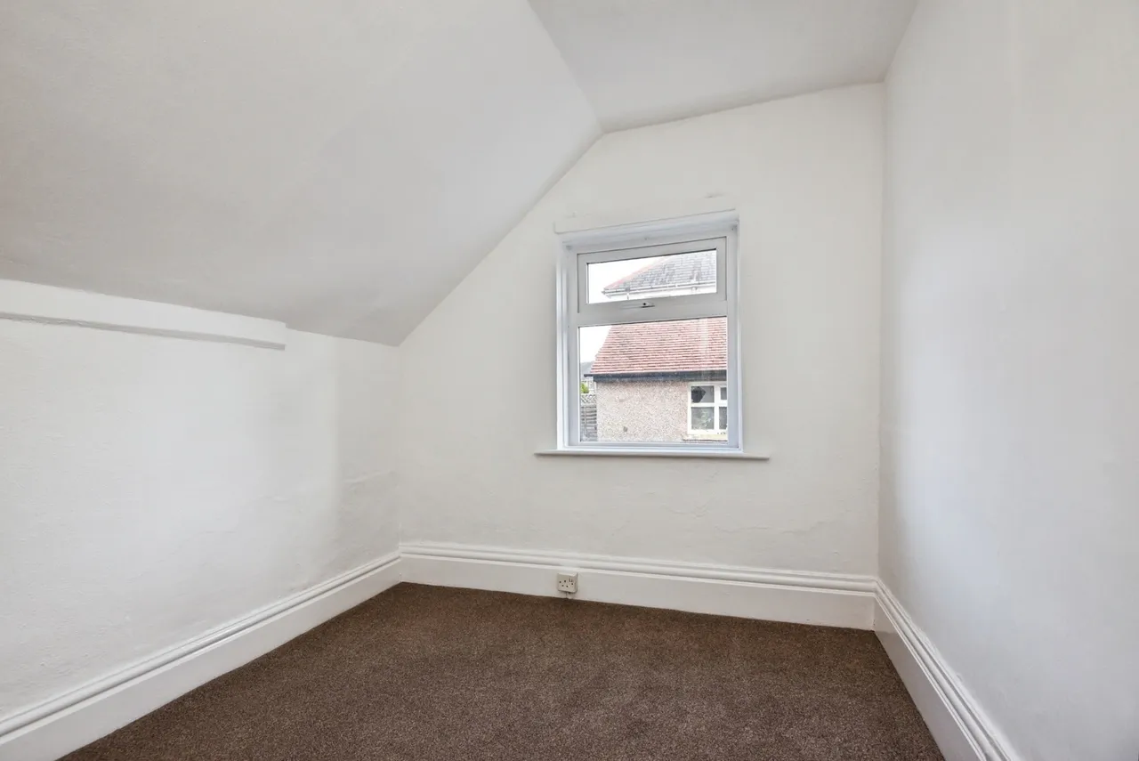 Bare Lane, Morecambe, LA4, photo 12