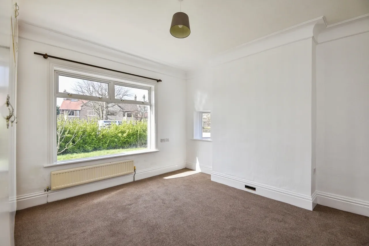 Bare Lane, Morecambe, LA4, photo 10