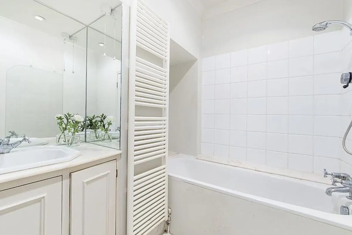 Ladbroke Gardens, Notting Hill, W11, photo 8
