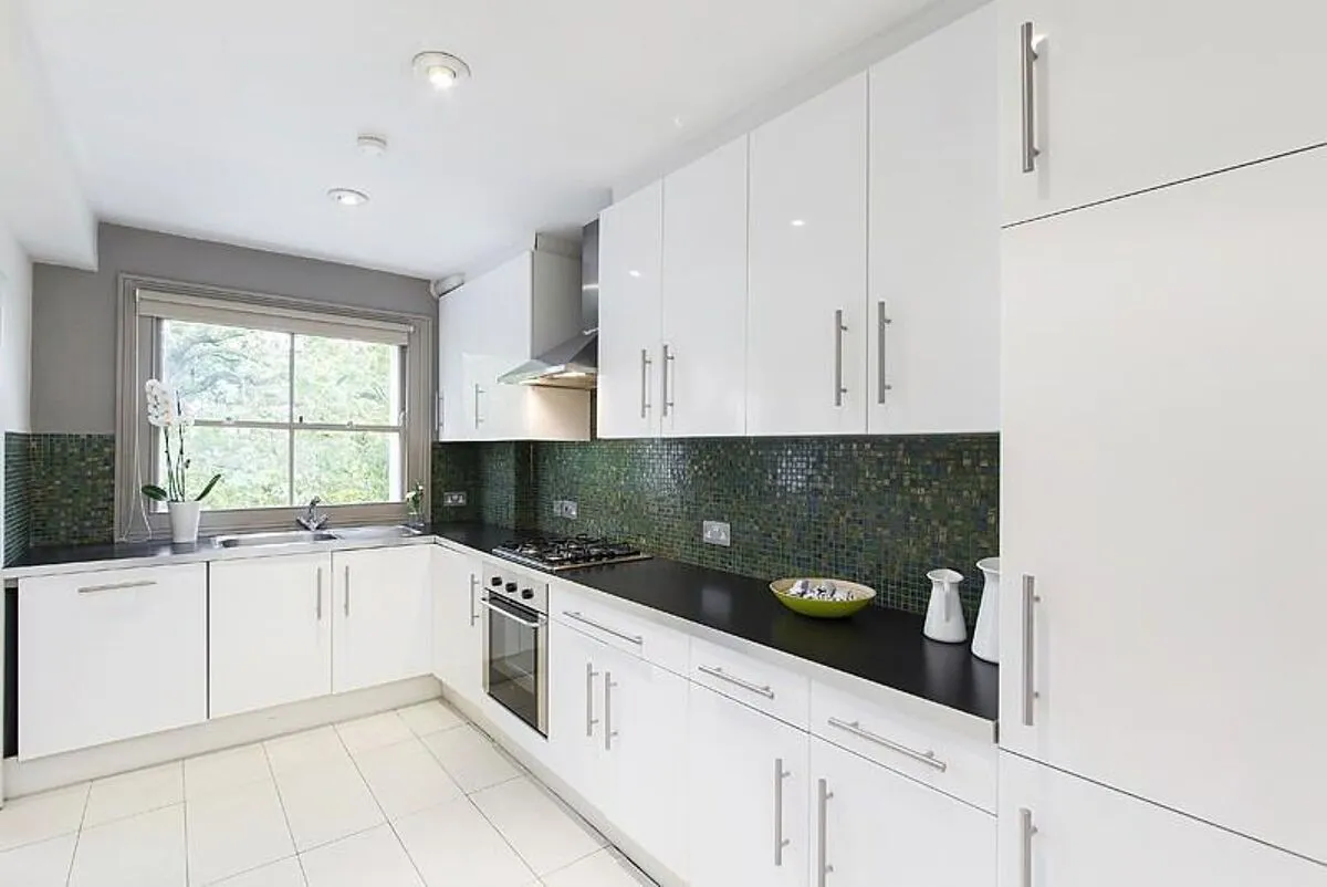 Ladbroke Gardens, Notting Hill, W11, photo 3