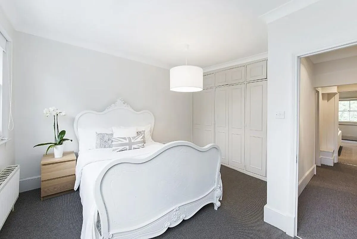 Ladbroke Gardens, Notting Hill, W11, photo 6