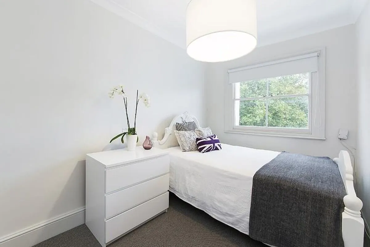 Ladbroke Gardens, Notting Hill, W11, photo 4