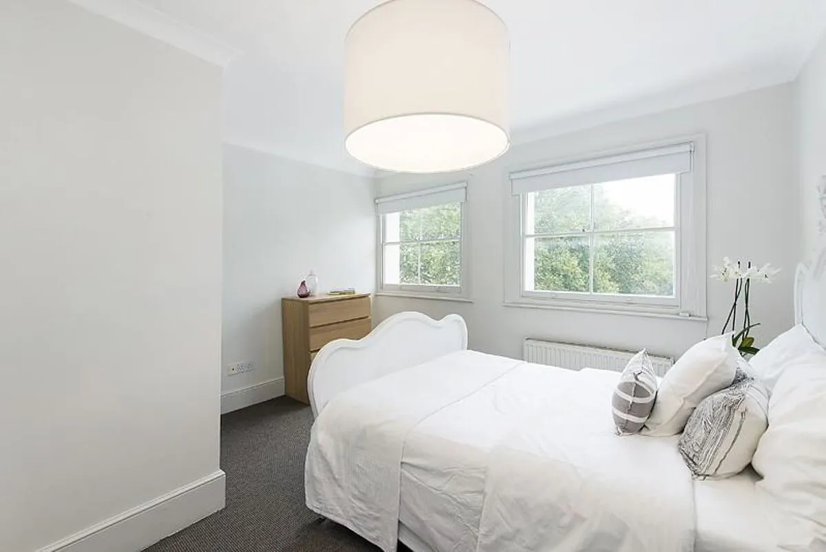 Ladbroke Gardens, Notting Hill, W11, photo 5