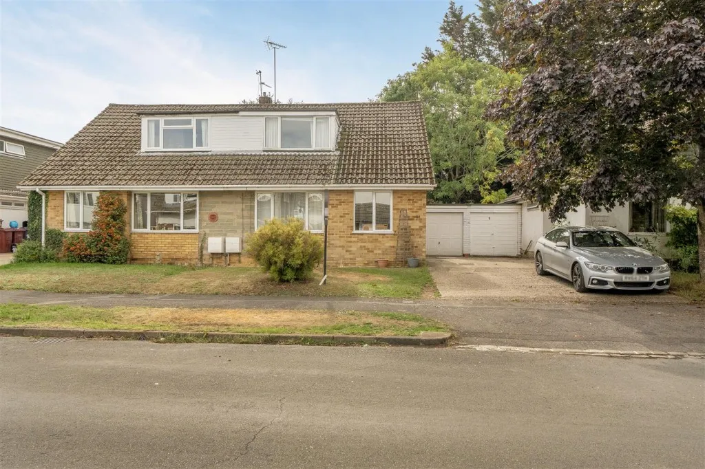 Carlton Road, Caversham, photo 25