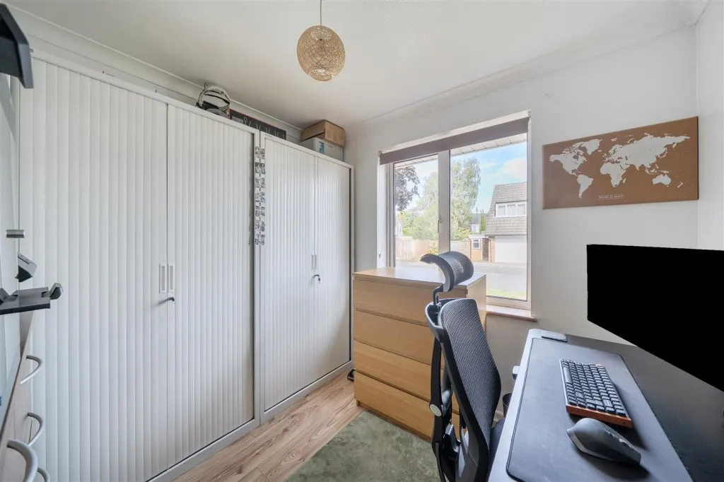 Carlton Road, Caversham, photo 8