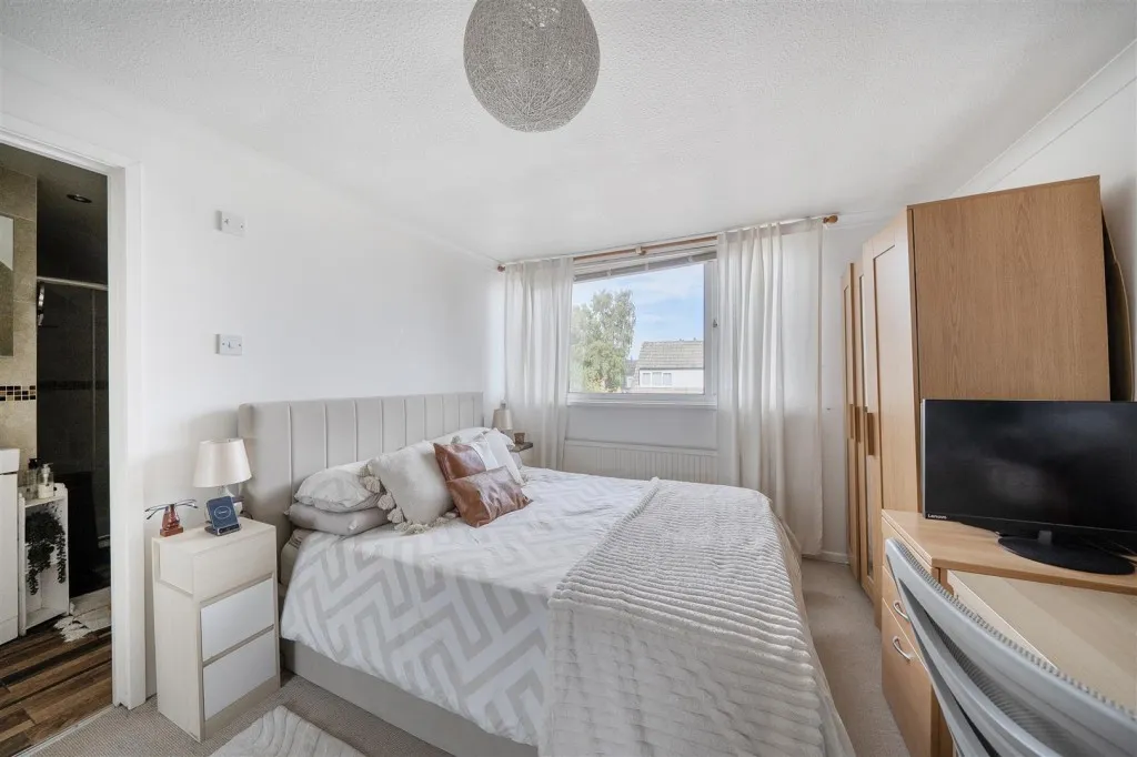 Carlton Road, Caversham, photo 20