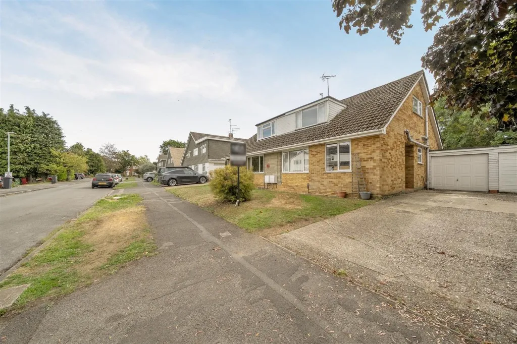 Carlton Road, Caversham, photo 26