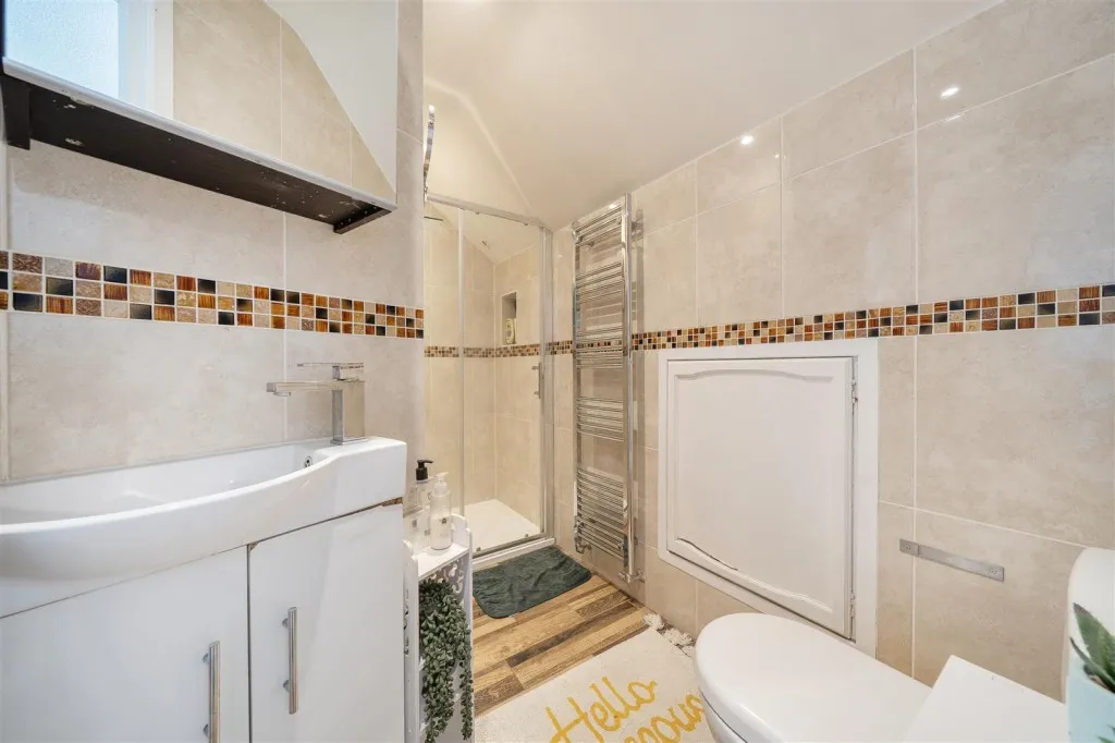 Carlton Road, Caversham, photo 18
