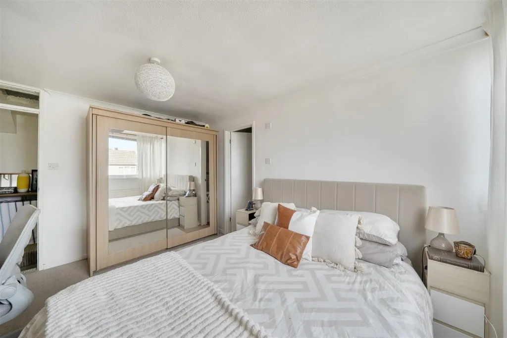 Carlton Road, Caversham, photo 19