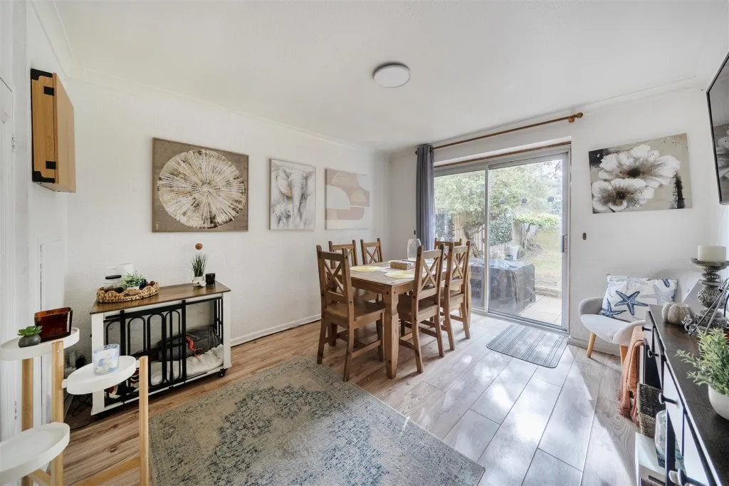 Carlton Road, Caversham, photo 5