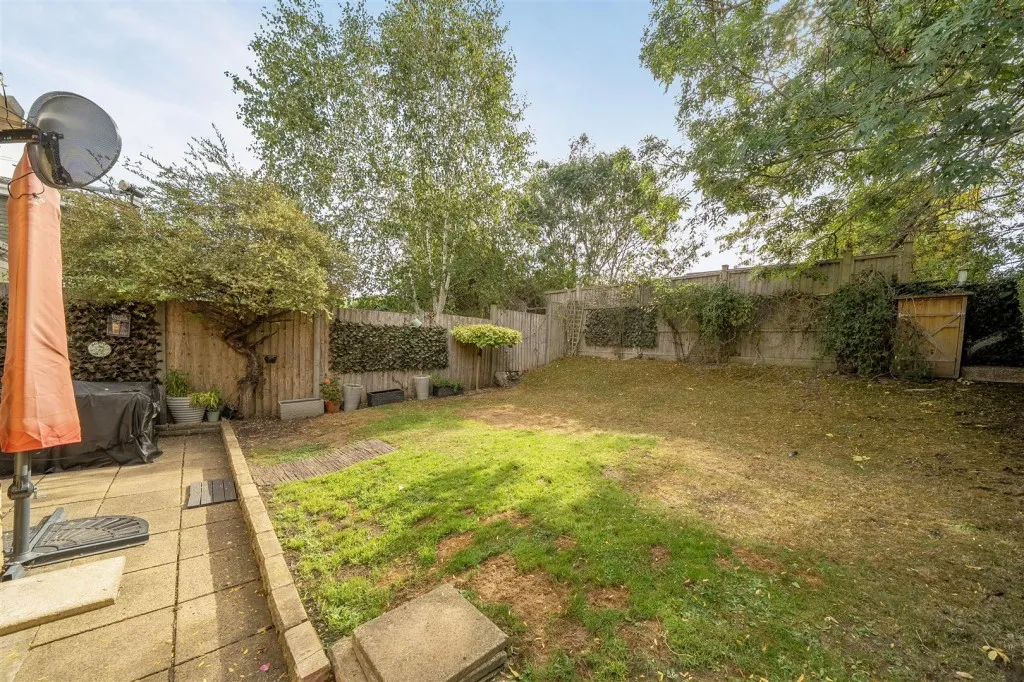 Carlton Road, Caversham, photo 23