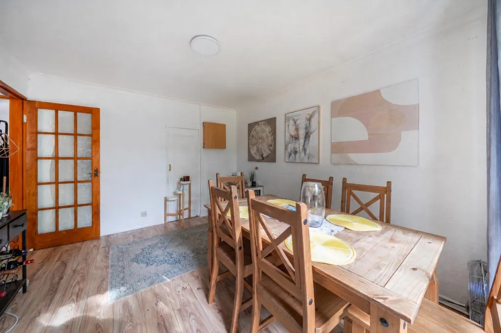 Carlton Road, Caversham, photo 7
