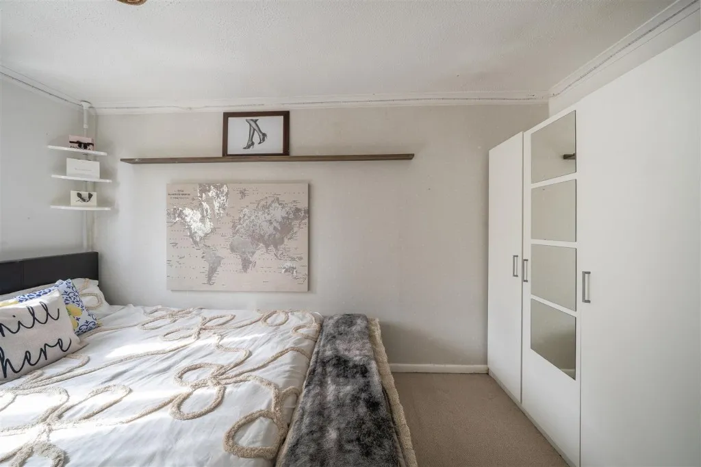 Carlton Road, Caversham, photo 16