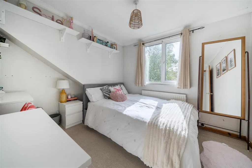 Carlton Road, Caversham, photo 17
