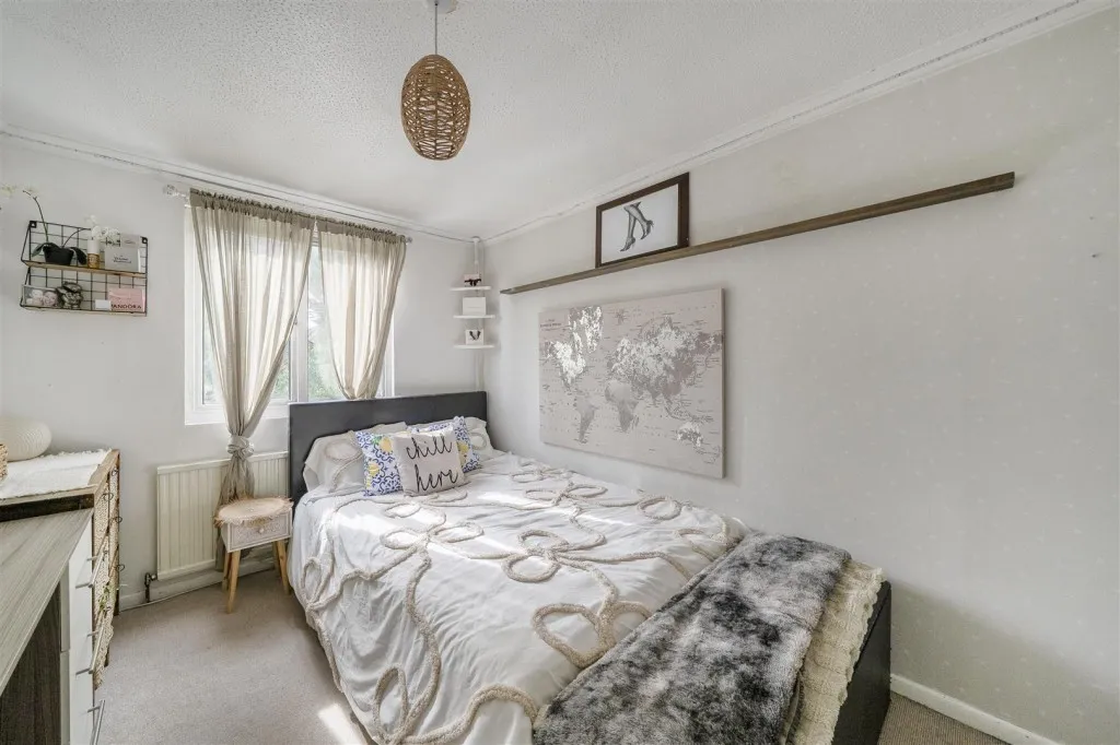 Carlton Road, Caversham, photo 15