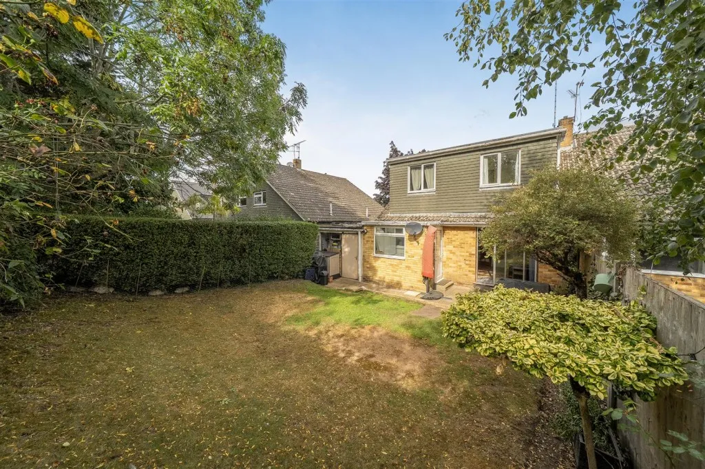 Carlton Road, Caversham, photo 22
