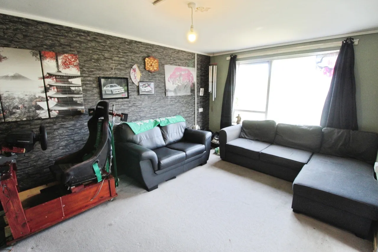 Fraser Close, Shoeburyness, SS3, photo 4