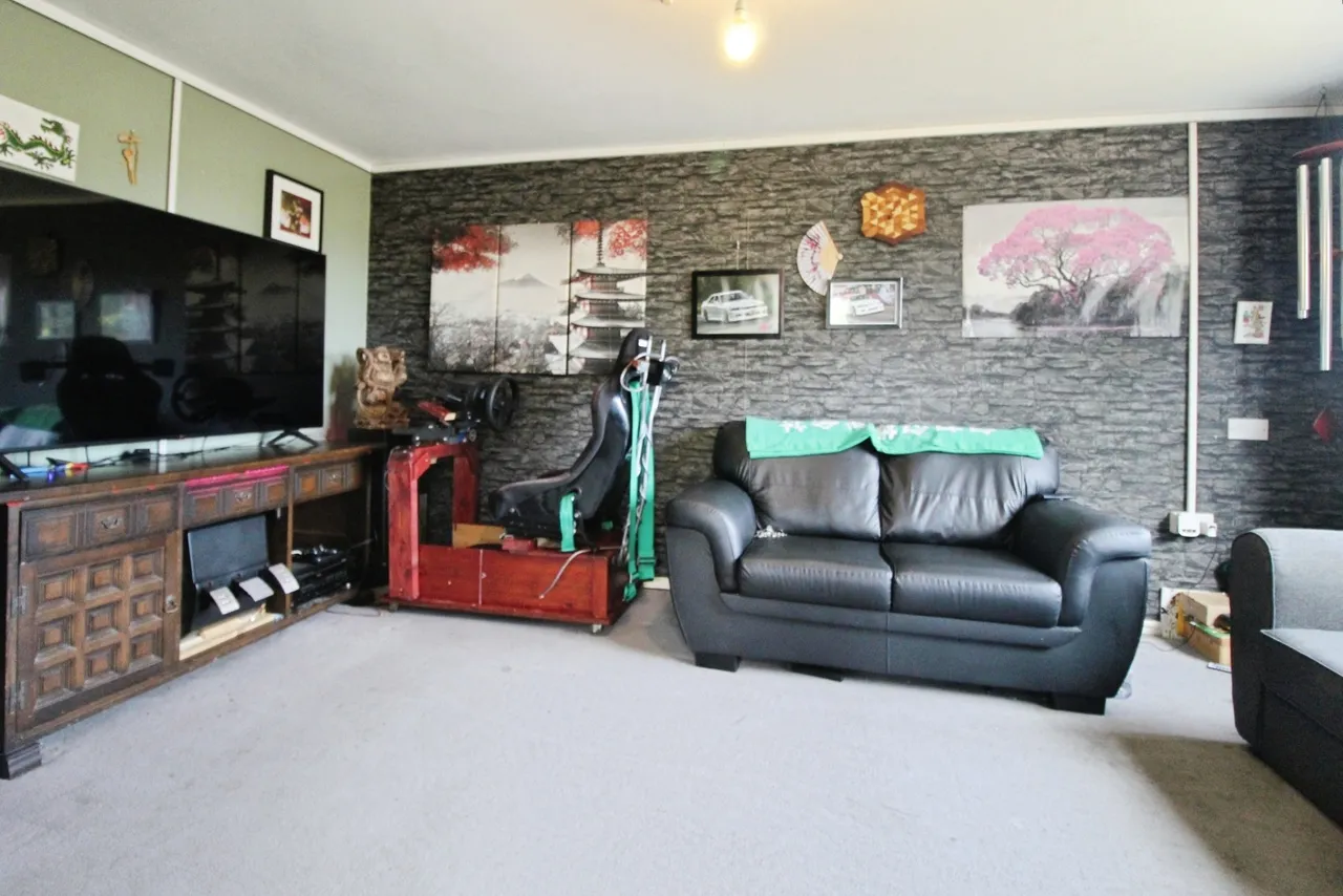 Fraser Close, Shoeburyness, SS3, photo 3