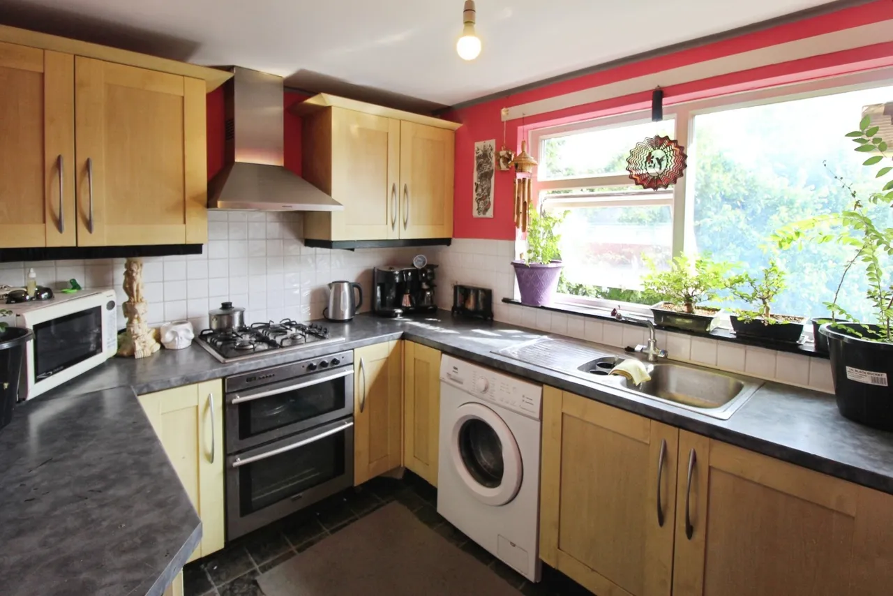 Fraser Close, Shoeburyness, SS3, photo 2