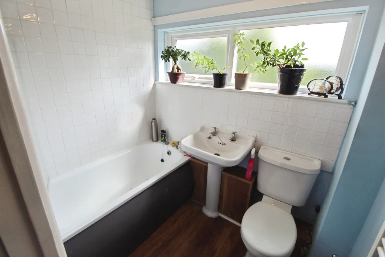 Fraser Close, Shoeburyness, SS3, photo 6