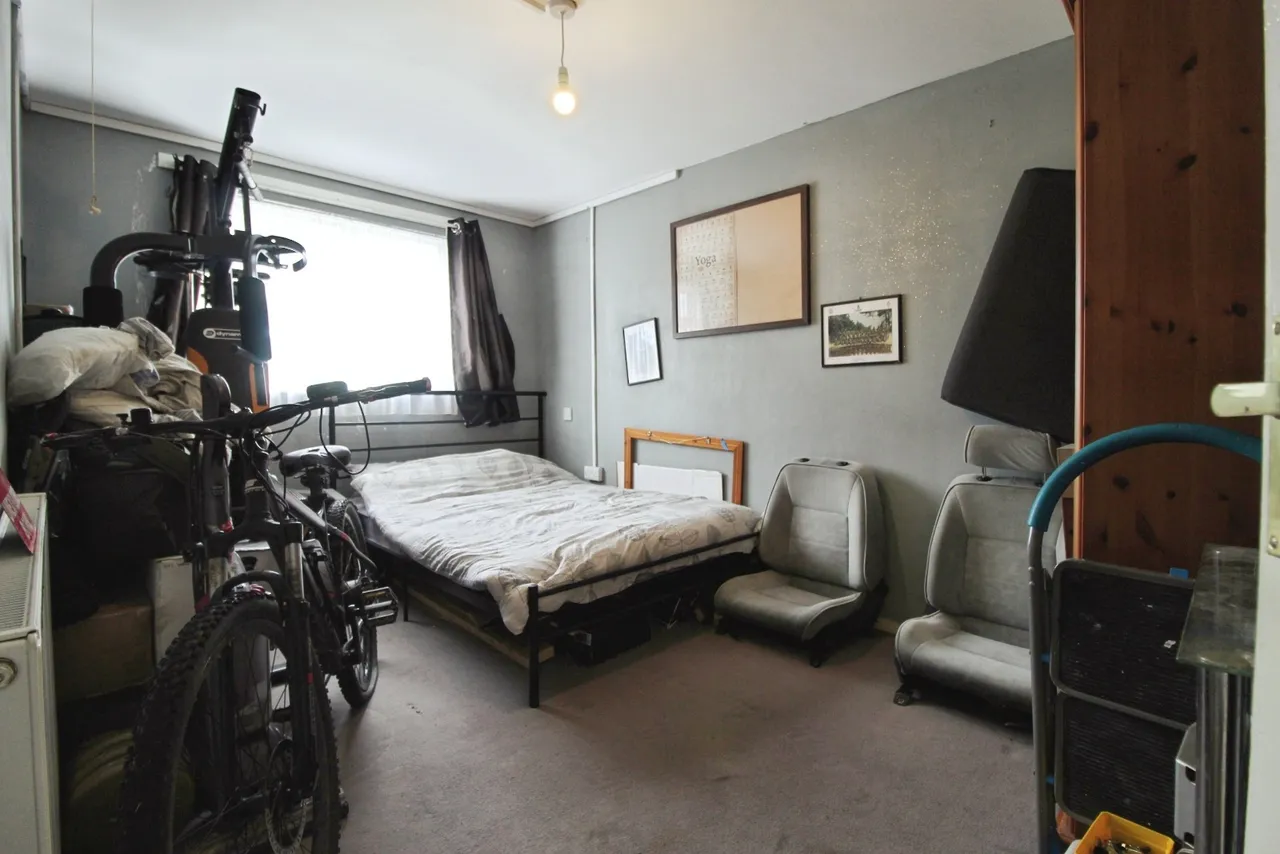 Fraser Close, Shoeburyness, SS3, photo 5