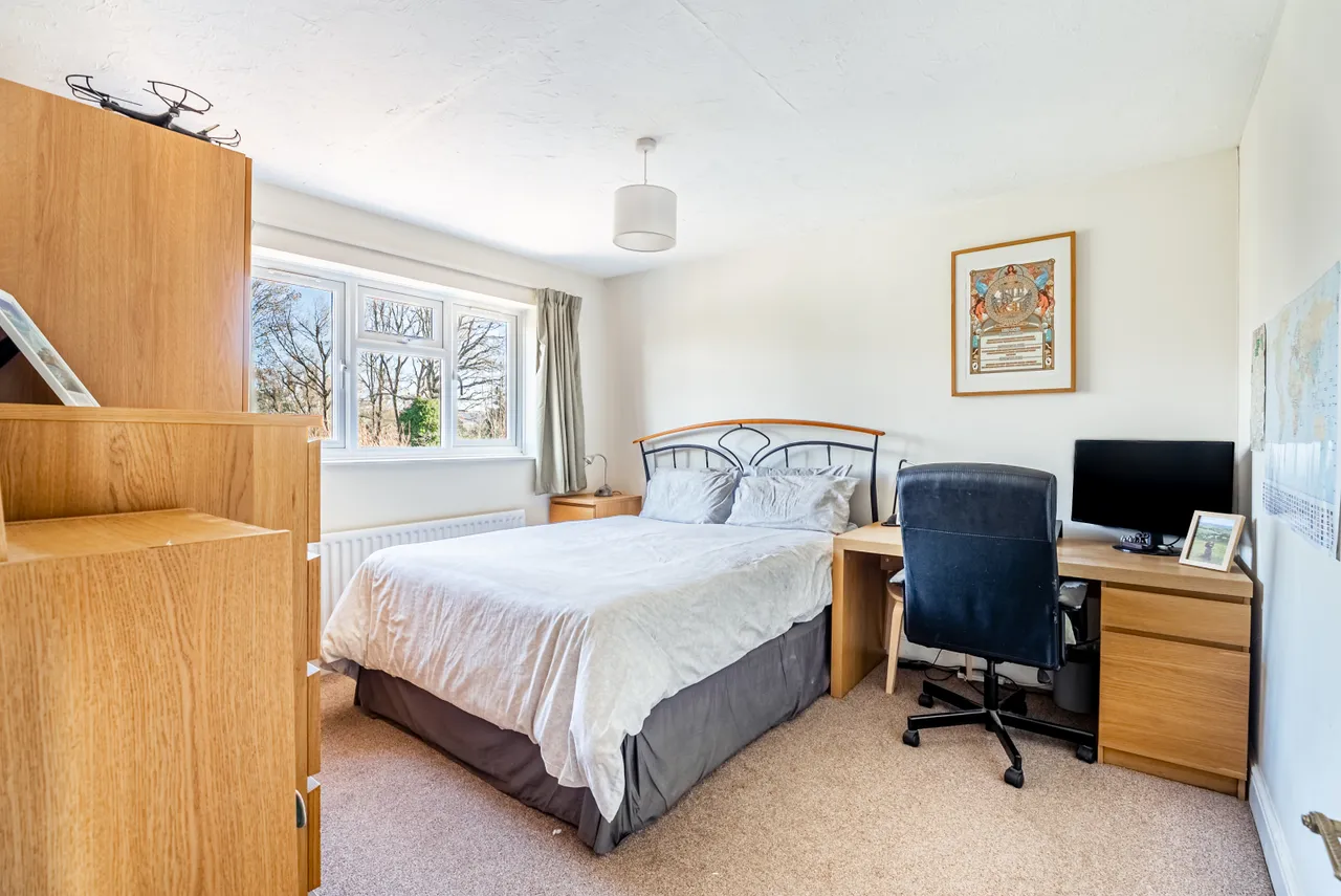 Wendover Road, Weston Turville, photo 26