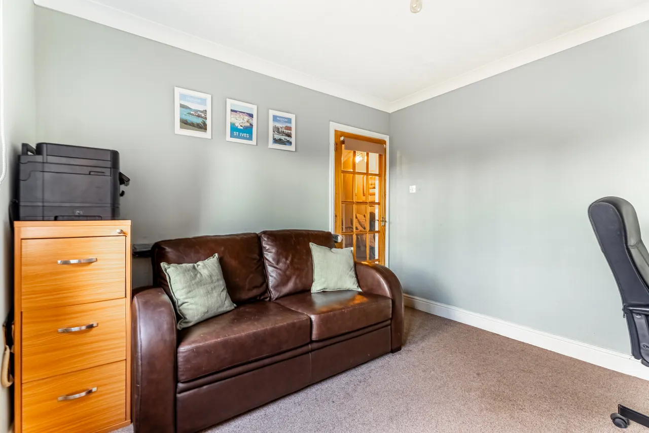 Wendover Road, Weston Turville, photo 20