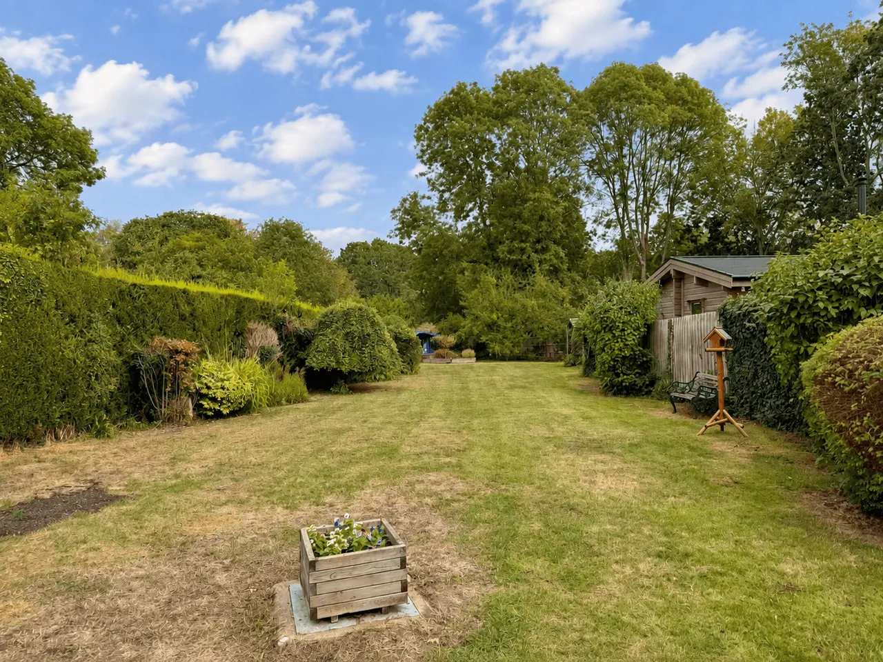 Wendover Road, Weston Turville, photo 7