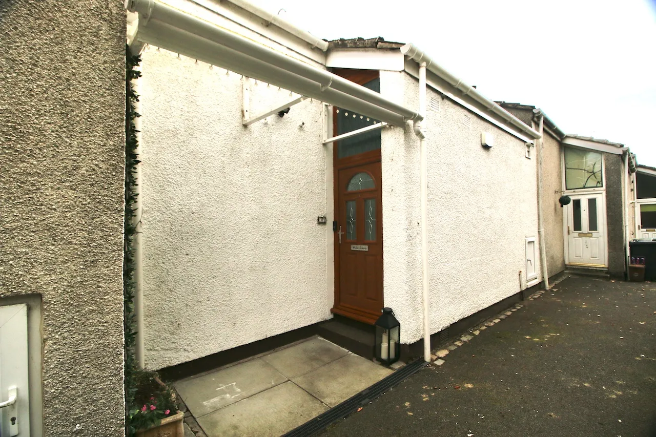 Arran Drive, Cumbernauld, G67 1PG, photo 26