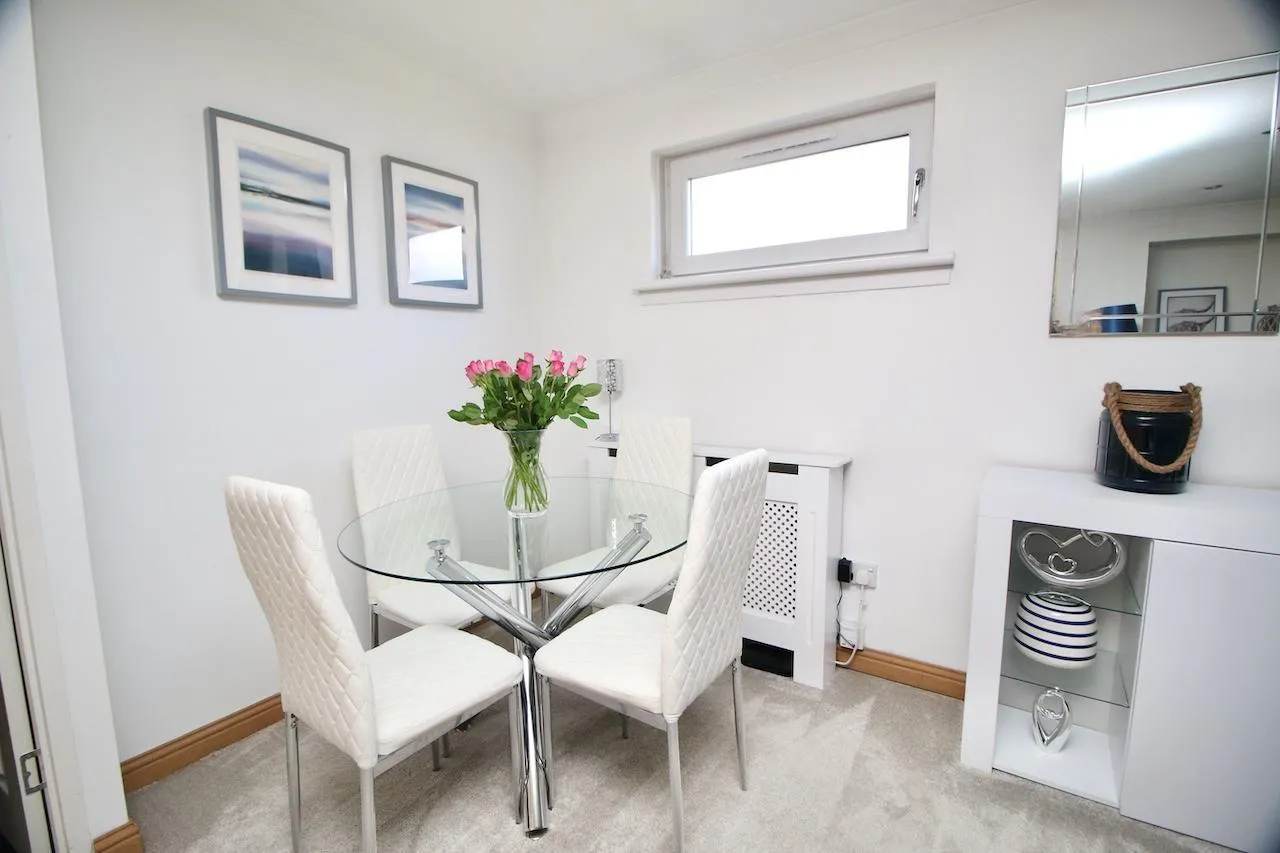 Arran Drive, Cumbernauld, G67 1PG, photo 6