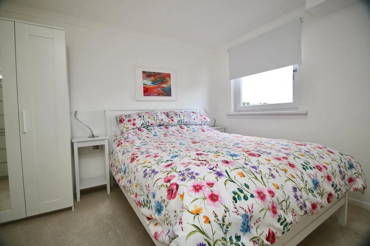 Arran Drive, Cumbernauld, G67 1PG, photo 13