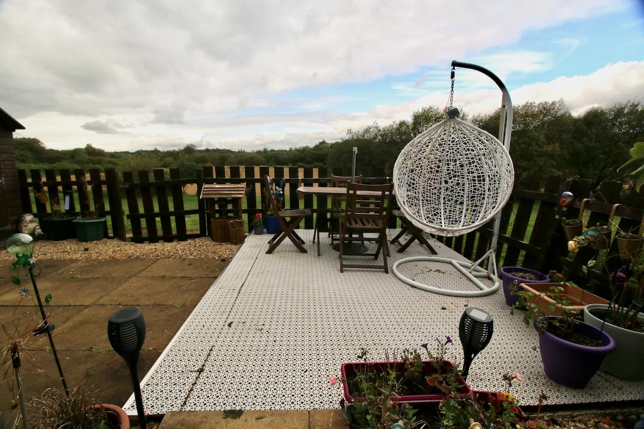 Arran Drive, Cumbernauld, G67 1PG, photo 22