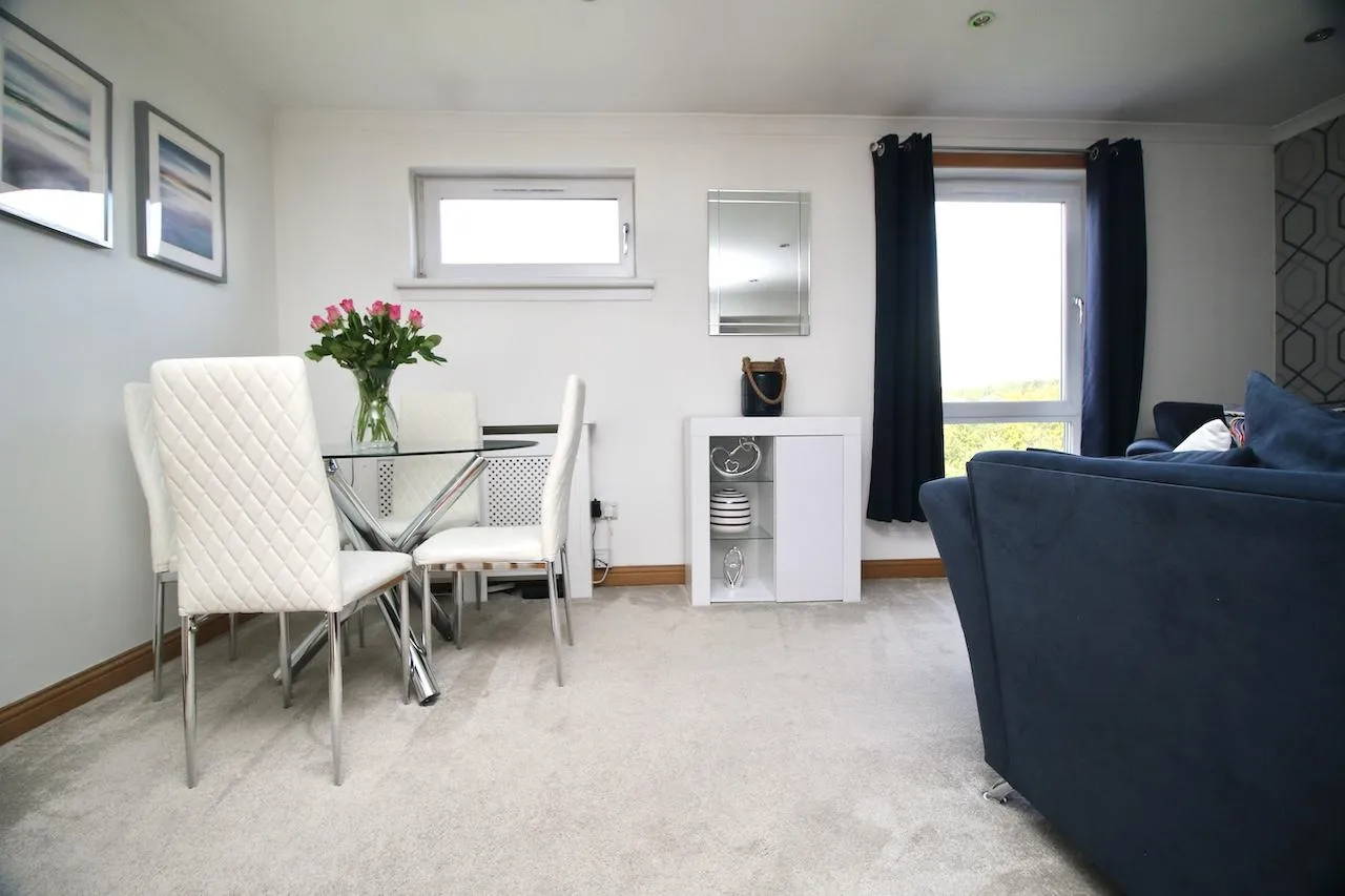 Arran Drive, Cumbernauld, G67 1PG, photo 7