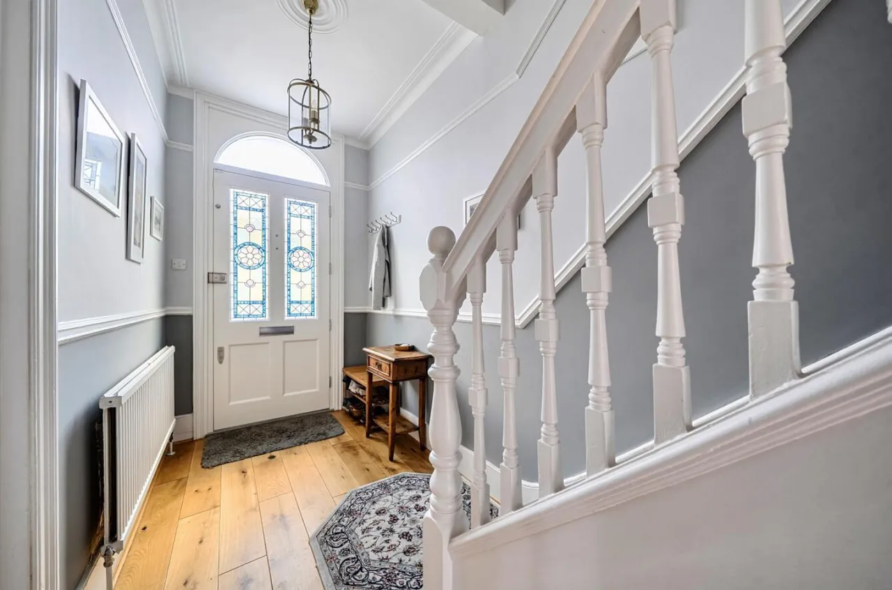Ardgowan Road, London, SE6, photo 10
