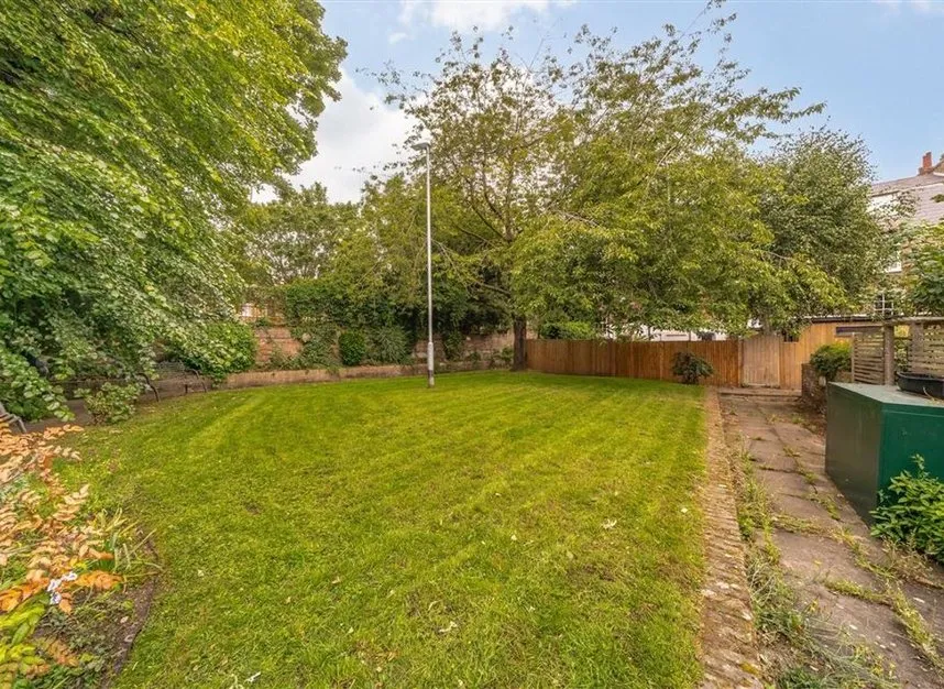 Matlock Street, Limehouse, E14, photo 9
