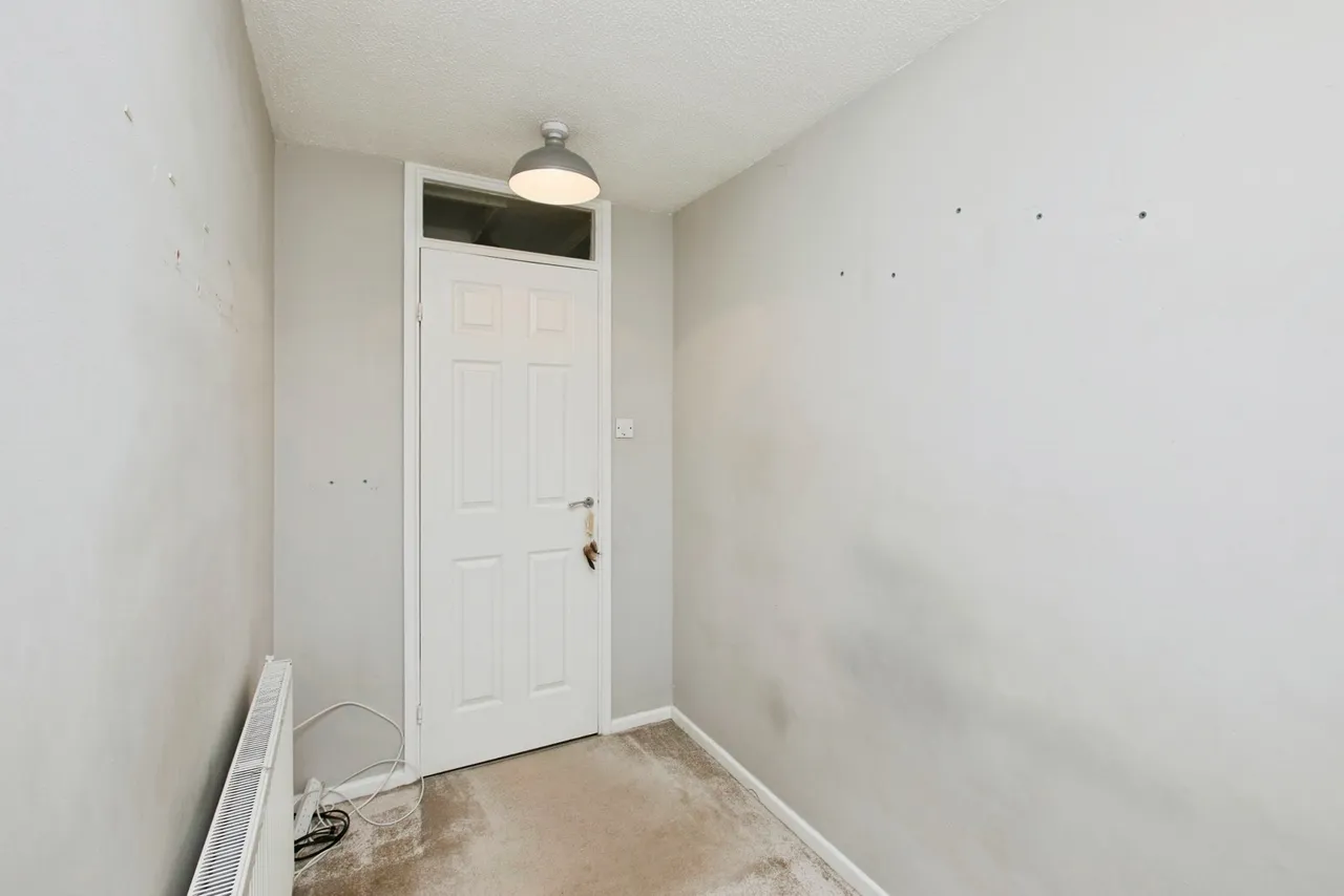 Mountbatten Close, Stretton, DE13, photo 15