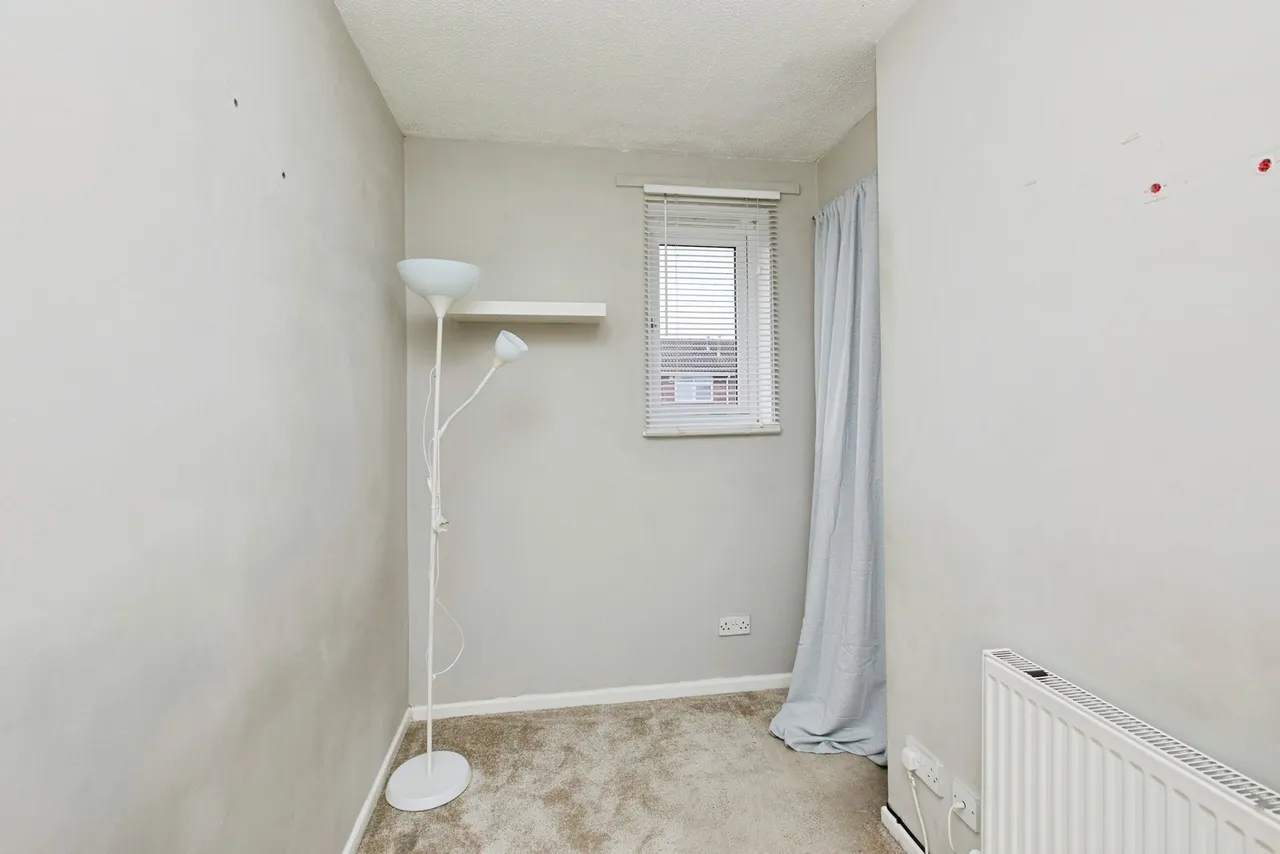 Mountbatten Close, Stretton, DE13, photo 16