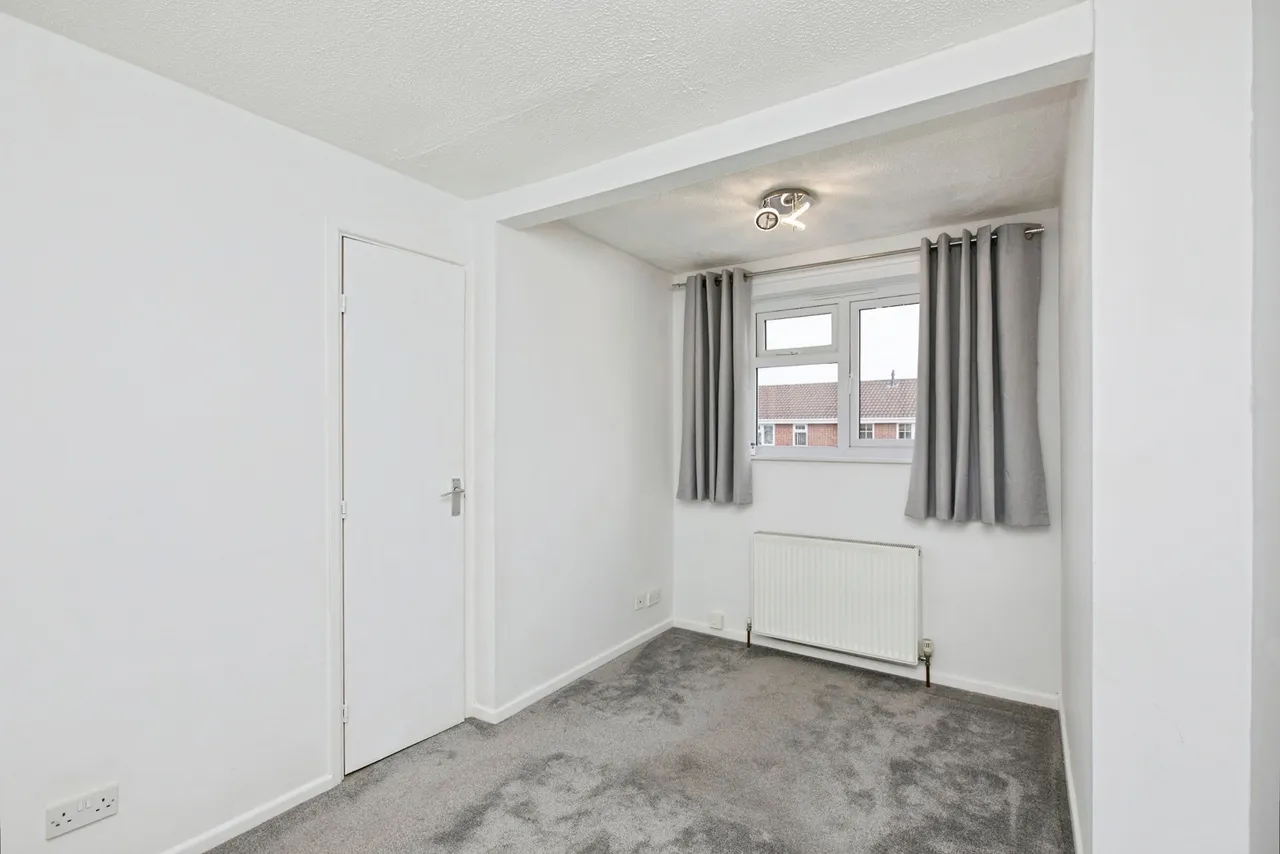 Mountbatten Close, Stretton, DE13, photo 13