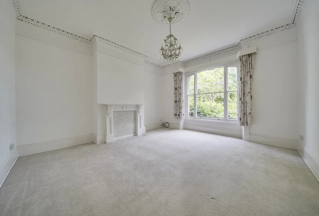 Christchurch Road, Cheltenham, GL50 2NY, photo 5