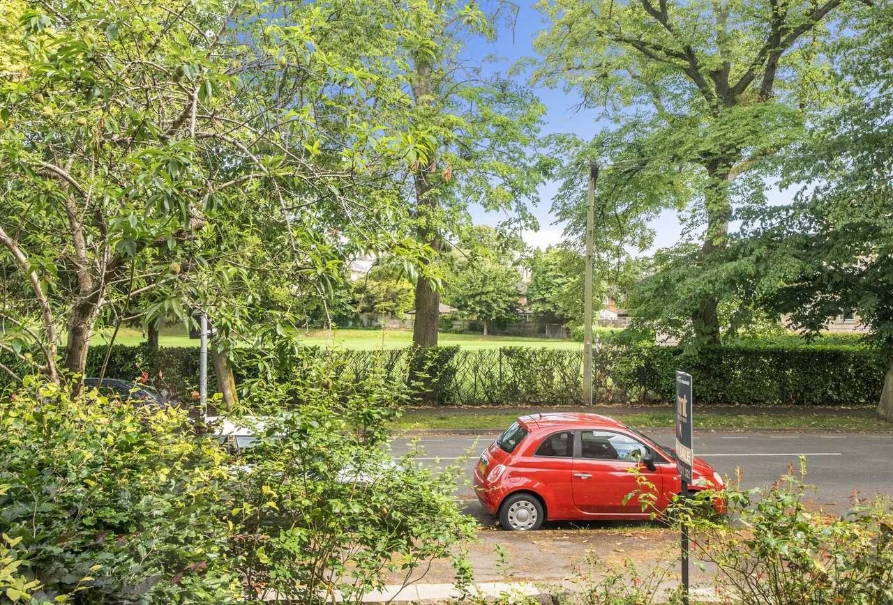 Christchurch Road, Cheltenham, GL50 2NY, photo 16